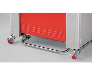 project-slider-image